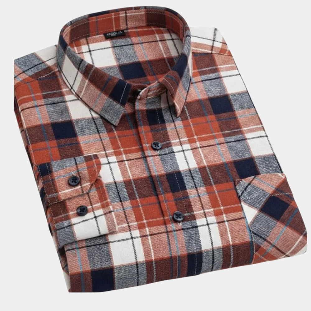 Red/Black / 3XL | 44