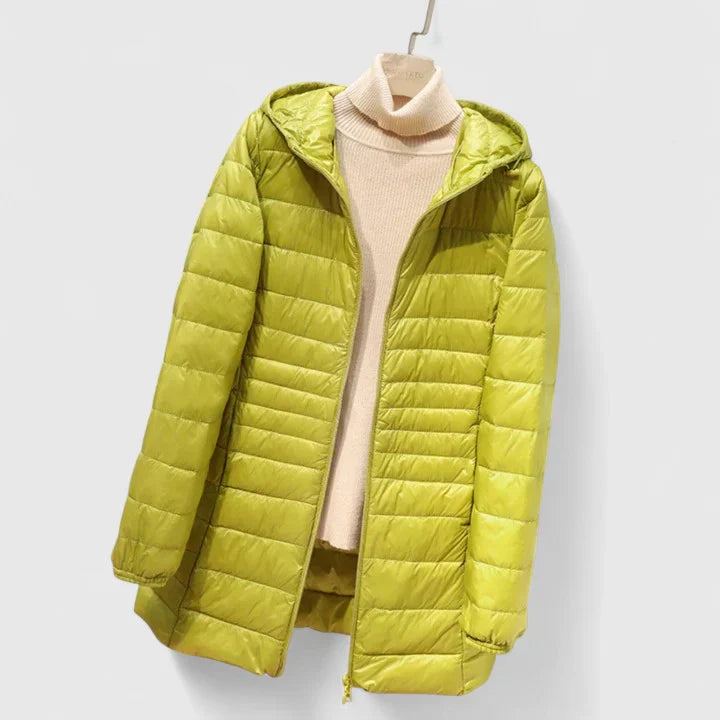 Yellow / 3XL