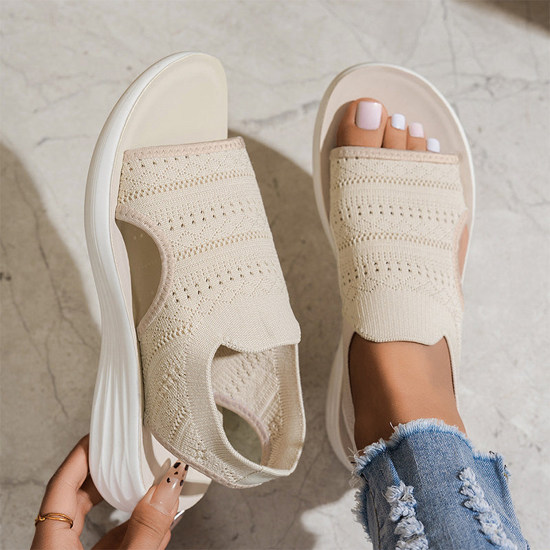 Beige / 14