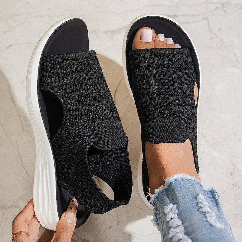 Black / 14