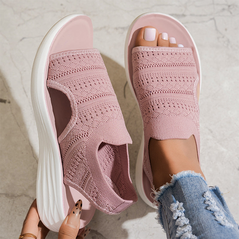 Pink / 14