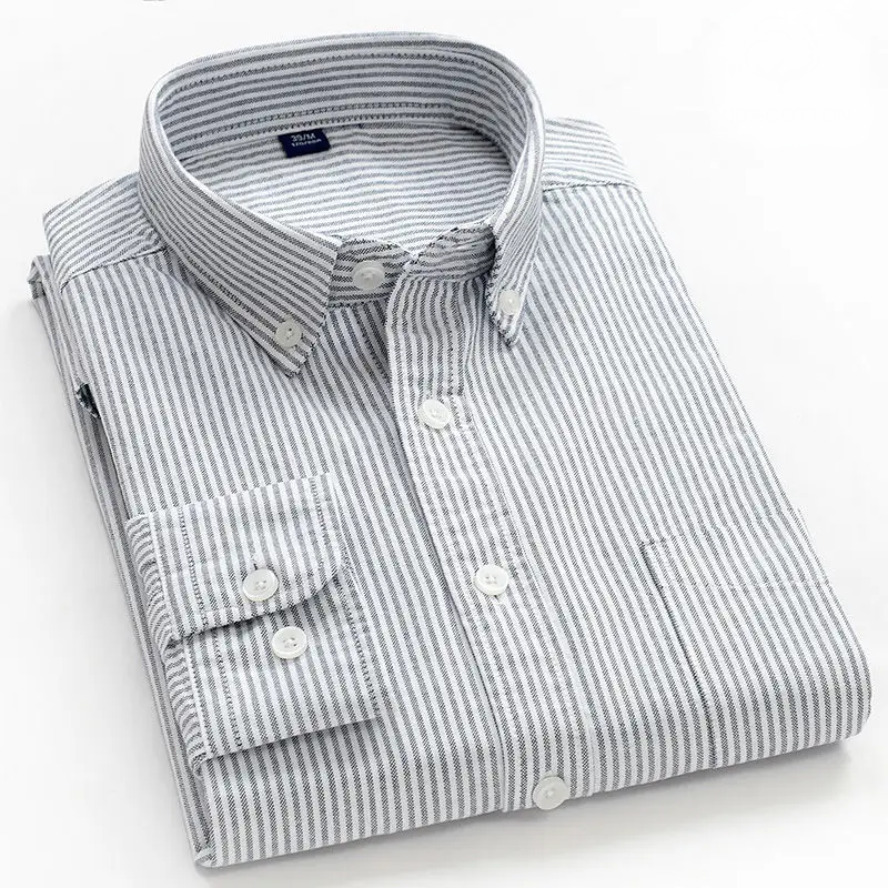 Light Grey / 4XL | 44
