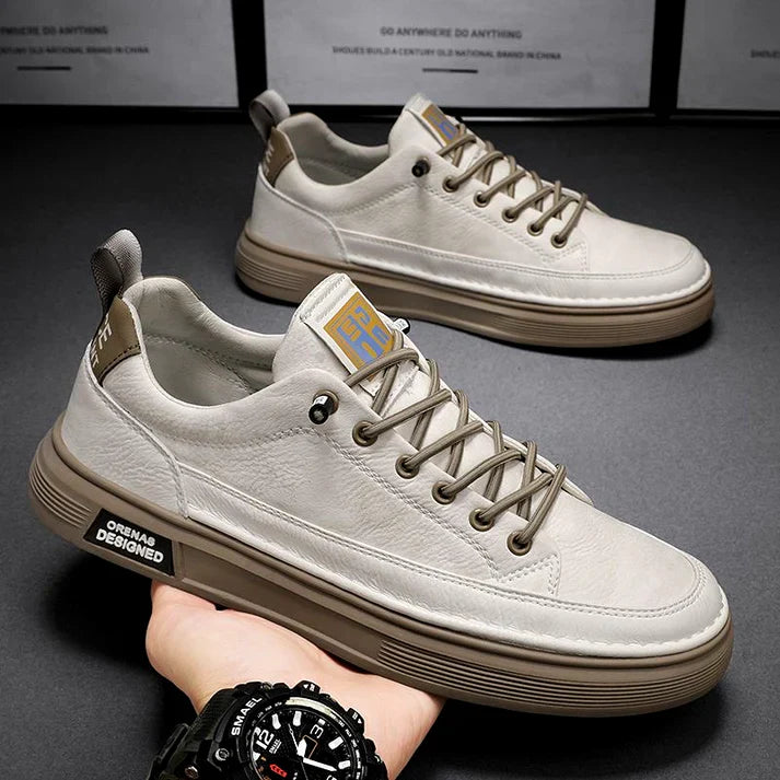 Khaki / 44