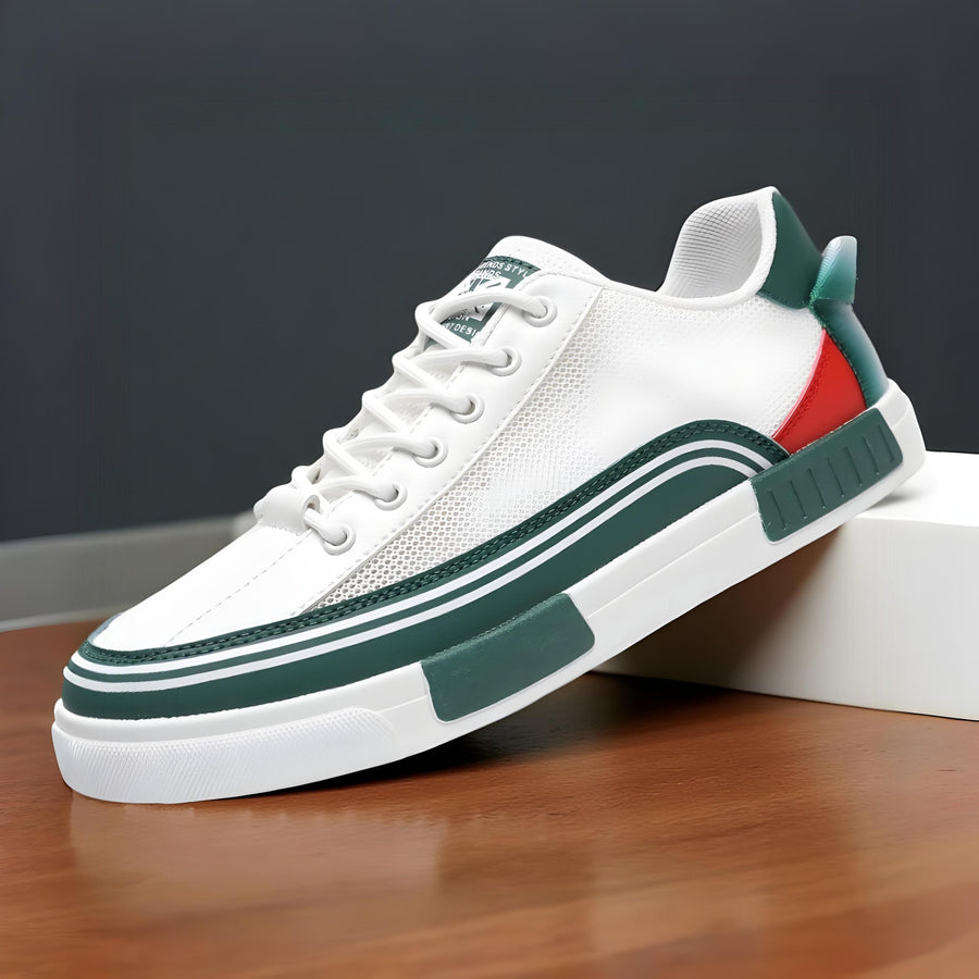 Green / 47