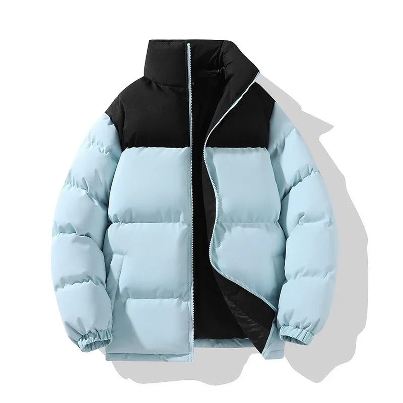 Light Blue / 3XL