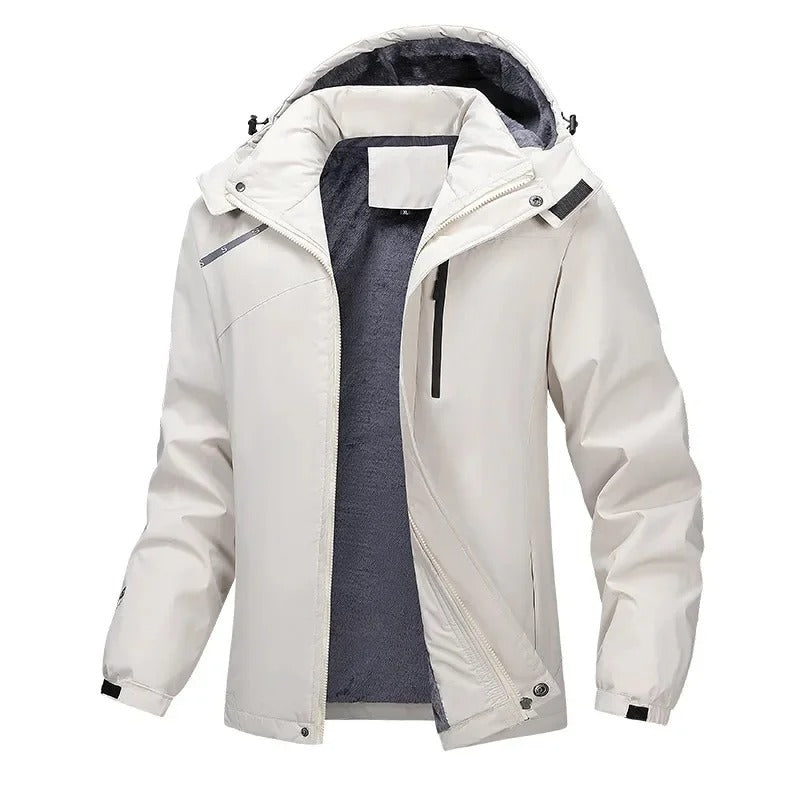 White / 7XL