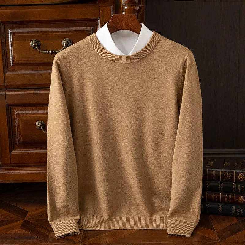 Khaki / 3XL