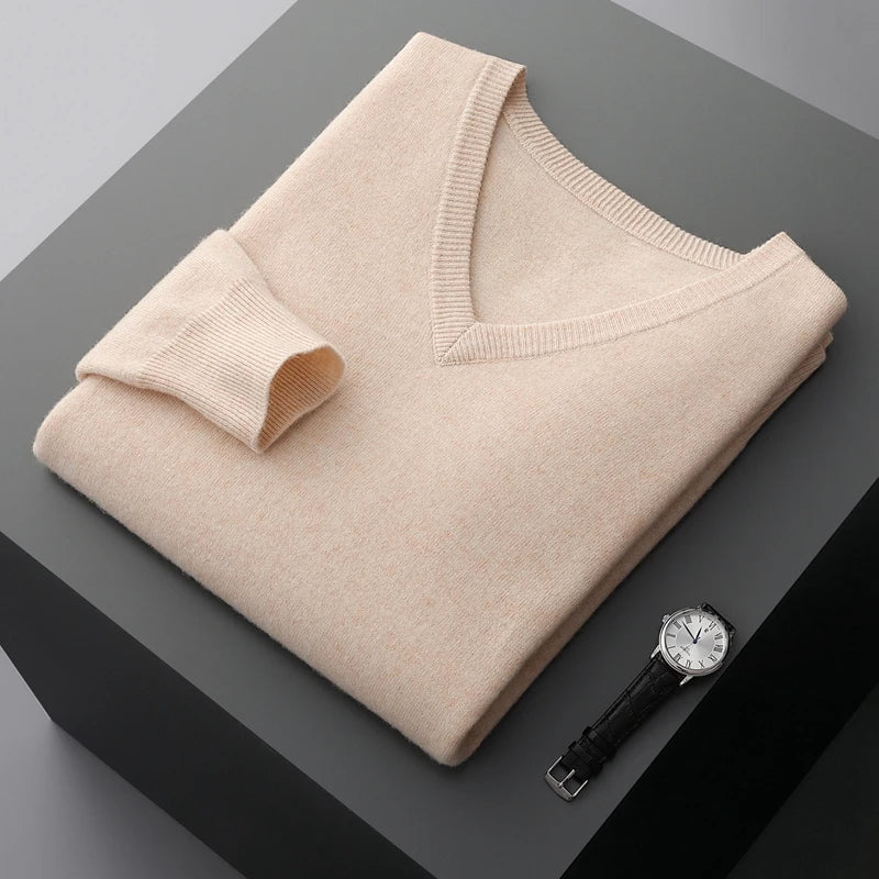 Beige / 3XL