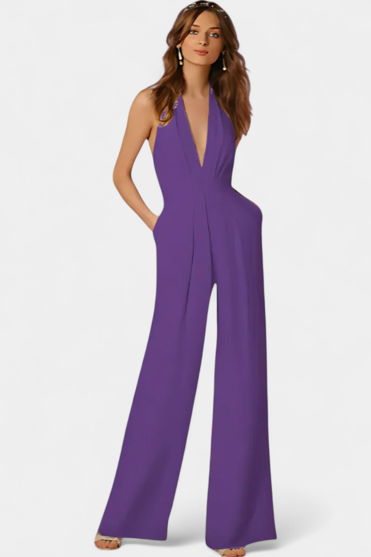 Purple / 2XL