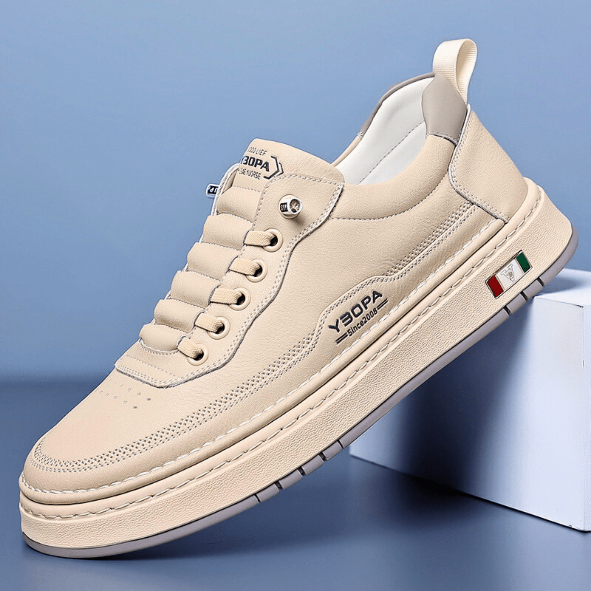 Khaki / 48