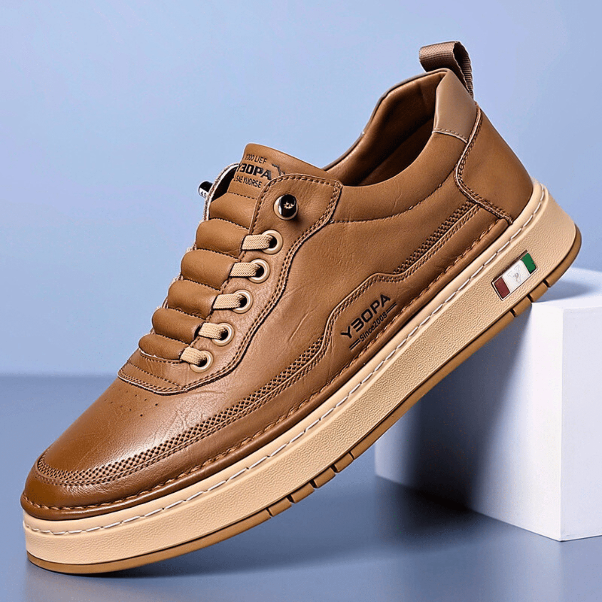 Brown / 48