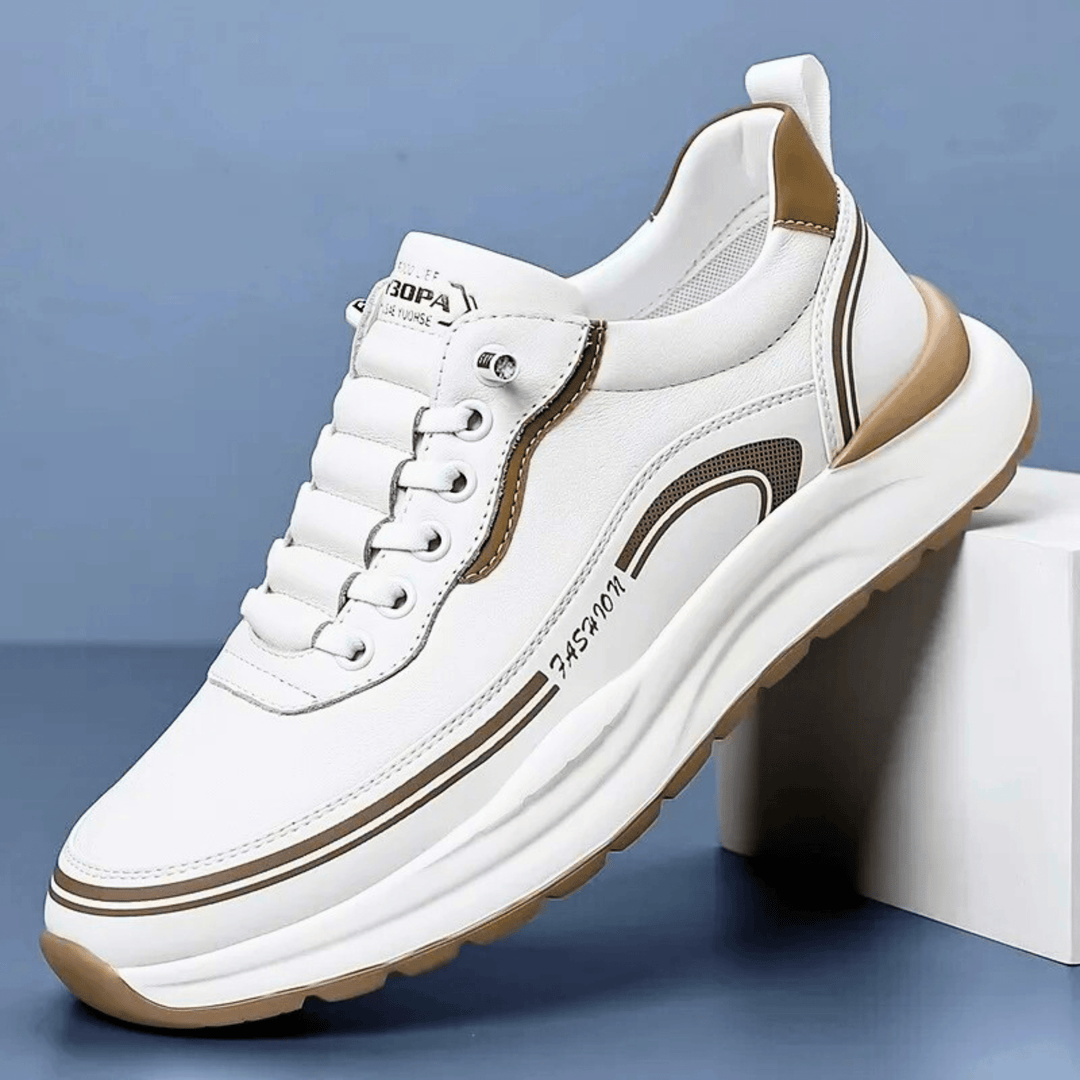 White / 44